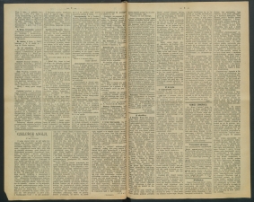 gazeta 1891-29-00002